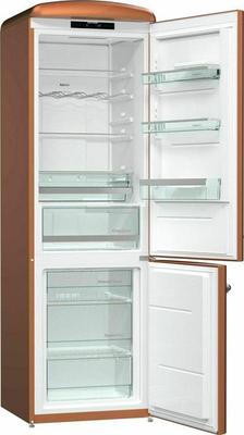 Gorenje ONRK193CR Refrigerator