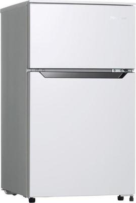 Hisense HR-B95A Refrigerator