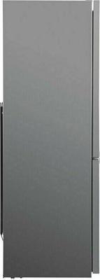 Whirlpool BSFV 9353 OX Refrigerator