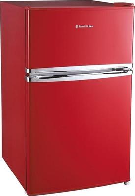 Russell Hobbs RHUCFF50R Refrigerator