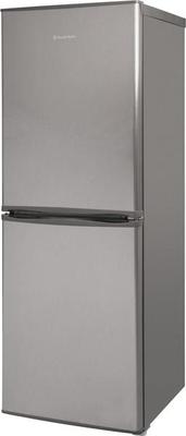 Russell Hobbs RH50FF144SS Refrigerator