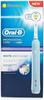 Oral-B Pro 600 White & Clean 
