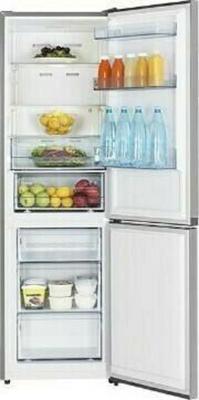 Hisense RB406N4AD2 Refrigerator