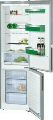 Bosch KGV39VL44 Refrigerator