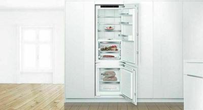 Bosch KIF87PF30 Refrigerator