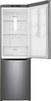 LG GBB39DSJZ Refrigerator