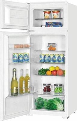 Indesit IN D 2040 AA Refrigerator