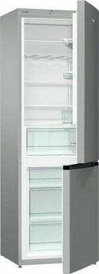 Gorenje RK6193AX4 Refrigerator