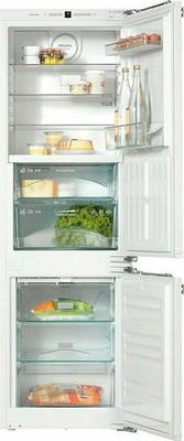 Miele KFN 37282 iD Réfrigérateur