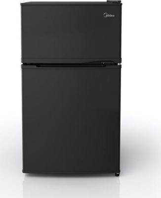 Midea WHD-113FB1 Refrigerator