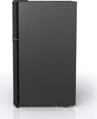 Midea WHD-113FSS1 Refrigerator