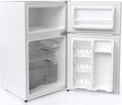 Midea WHD-113FW1 Refrigerator