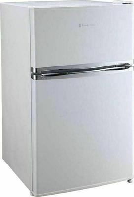 Russell Hobbs RHUCFF50W Refrigerator