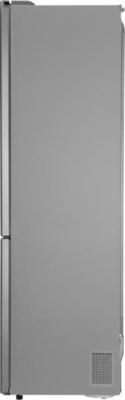 LG GBB60SAPXS Réfrigérateur