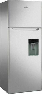 Amica FD2325.4XI Refrigerator