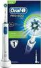 Oral-B Professional Care 600 CrossAction 