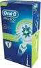 Oral-B Professional Care 600 CrossAction 