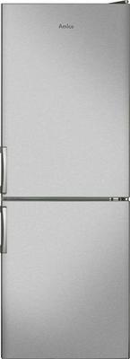 Amica FK2415.3UX Refrigerator