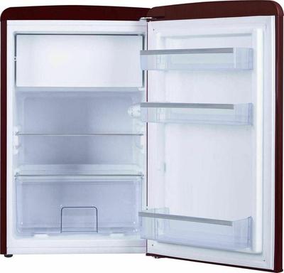 Amica KS 15611 R Refrigerator