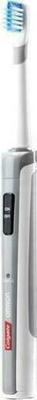 Colgate ProClinical C200 Electric Toothbrush