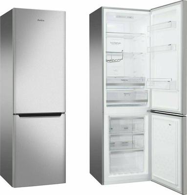 Amica KGC 15494 E Refrigerator