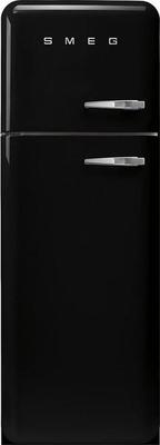Smeg FAB30LBL3 Refrigerator