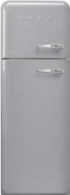 Smeg FAB30LSV3 Refrigerator