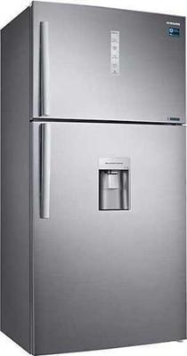 Samsung RT58K7100S9 Réfrigérateur