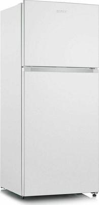 Severin KGK 8951 Refrigerator