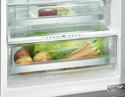 Severin KGK 8915 Refrigerator