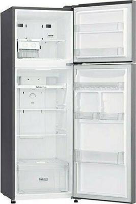 LG GT5525PS Refrigerator