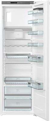Gorenje RBI5182A1 Refrigerator