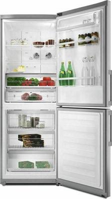 Bauknecht KGNXL 19 A3+ IN Refrigerator