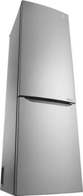 LG GB6106SPS Refrigerator