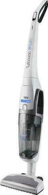 Emerio UVC-108684 Vacuum Cleaner