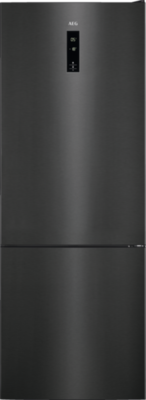 AEG RCB73421TY Refrigerator