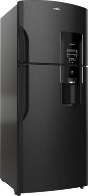 Mabe RMS510ICMRP0 Refrigerator