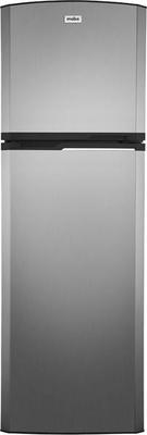 Mabe RMA1025VMXE0 Refrigerator