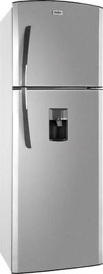 Mabe RMA1130YMFE0 Refrigerator