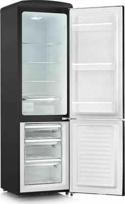 Severin RKG 8922 Refrigerator