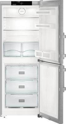 Liebherr CNef 3115 Réfrigérateur