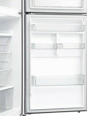 LG GTB583PZCZD Refrigerator