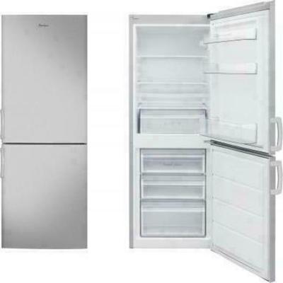 Amica VC 1522 X Refrigerator