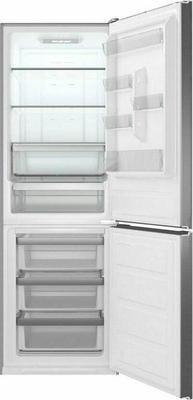 Teka NFL 345 C Refrigerator