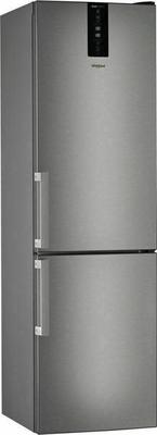 Whirlpool W7 931T MX H Refrigerator