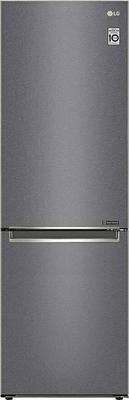 LG GBP32DSLZN Kühlschrank