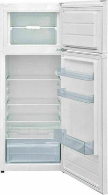 Indesit I55TM 4110 W Refrigerator