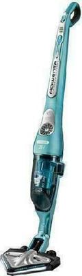 Rowenta RH8871 Vacuum Cleaner