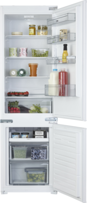 ETNA KCS3178 Réfrigérateur