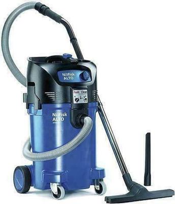 Nilfisk ATTIX 50-01 PC Vacuum Cleaner